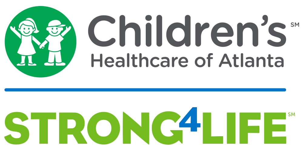 S4L_logo_4c_horz_2018