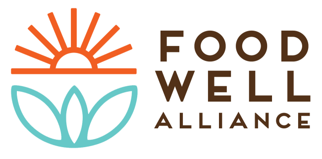 foodwellalliance