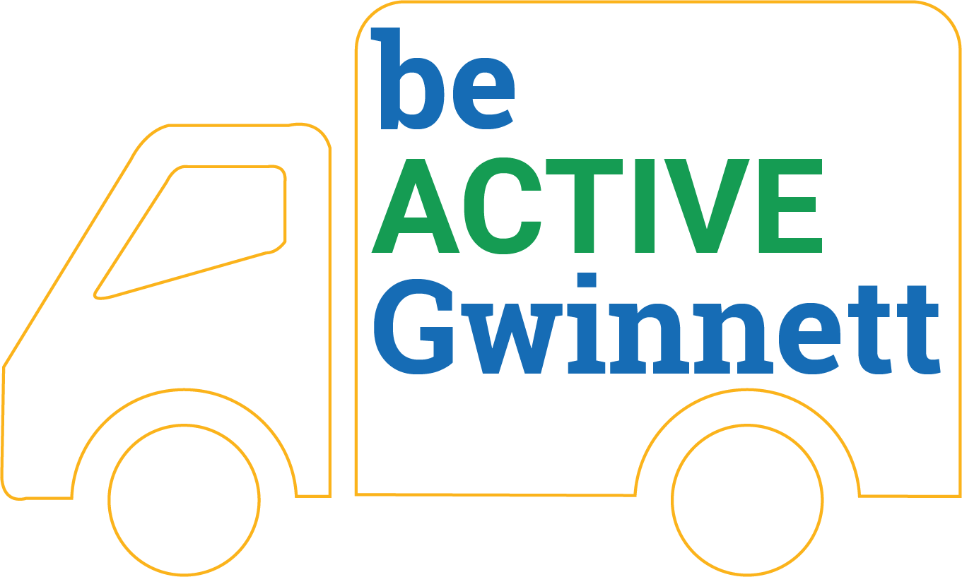 be ACTIVE Gwinnett Logo_v2