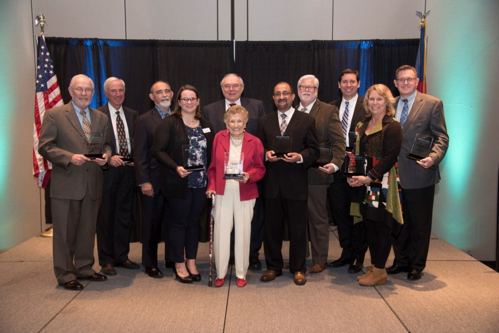 Chamber Award - Copy