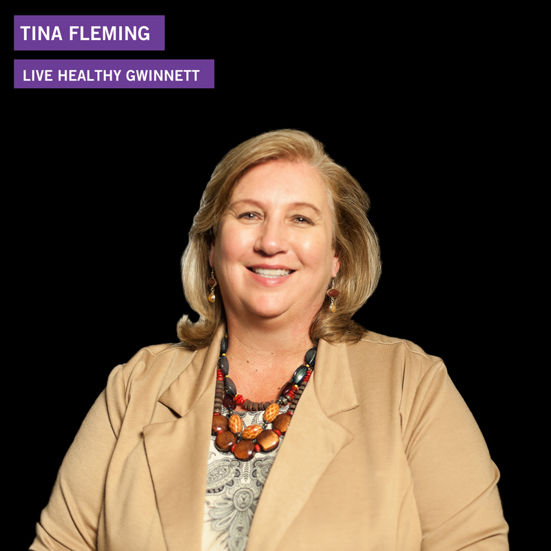 Copy-of-Tina-fleming