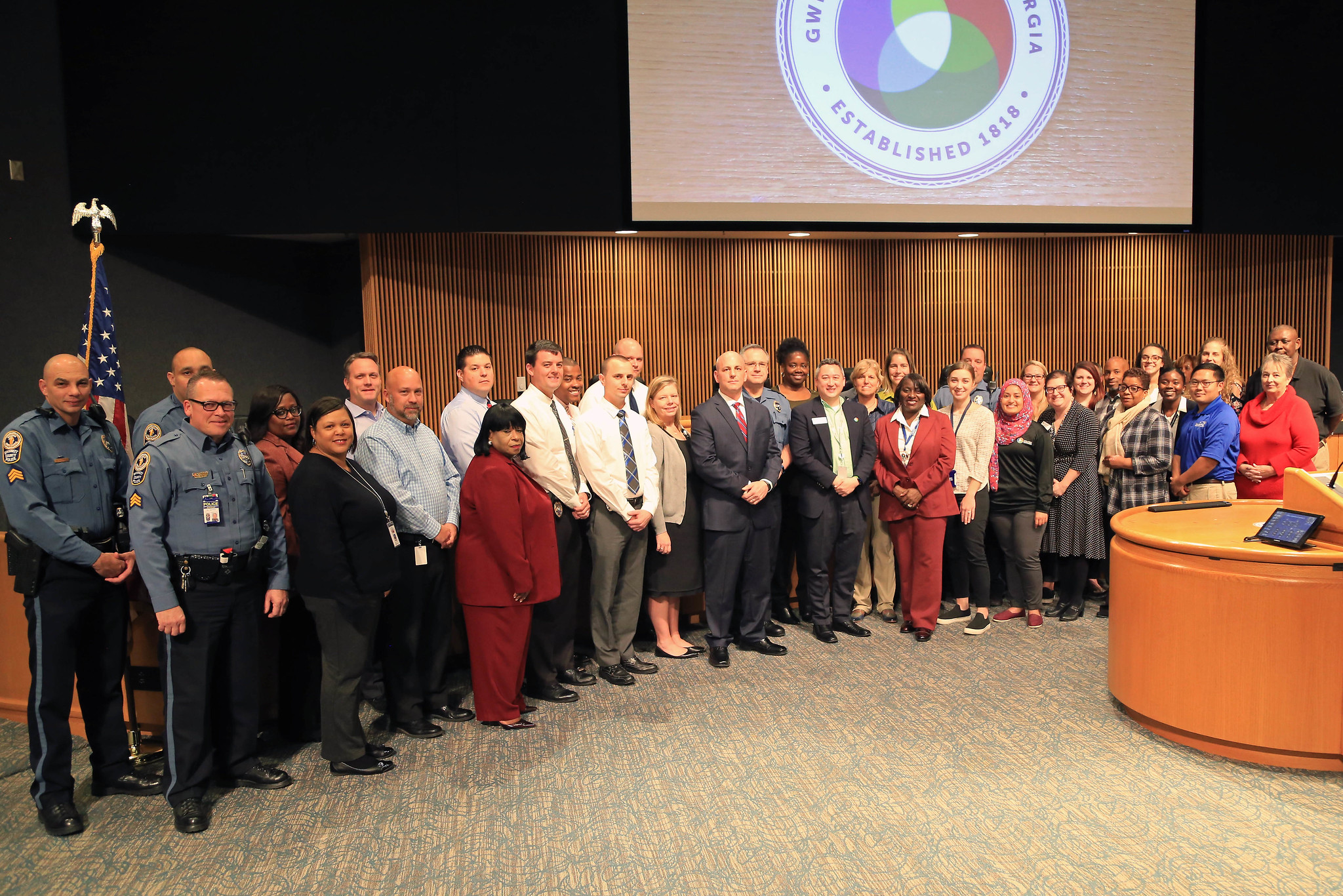 49023928056_918ef3d6a9_k