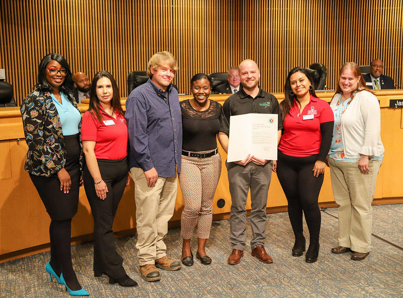 51951334887_02a2710eda_c