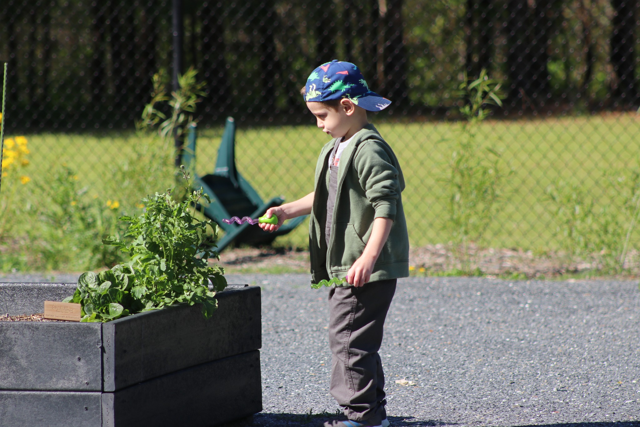 343945281_167856082890439_7189829966249394422_n